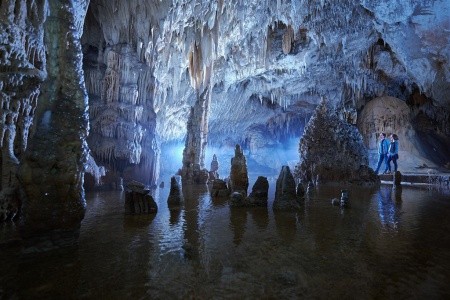 Jama (Postojna) - 26