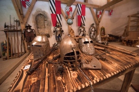 Jama (Postojna) - 28