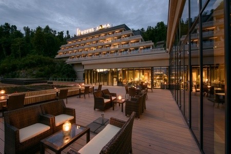 Jama (Postojna) - 30