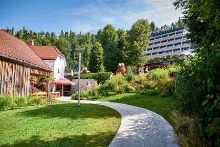 Jama (Postojna) - 31