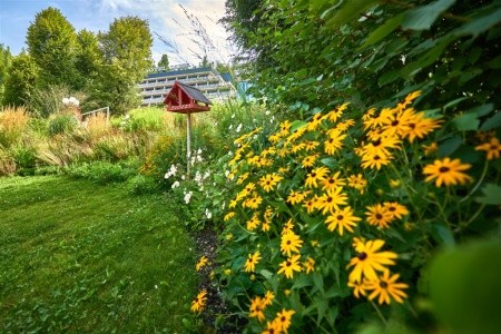 Jama (Postojna) - 32