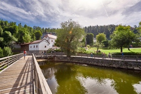 Jama (Postojna) - 33