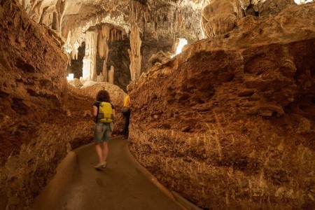 Jama (Postojna) - 38