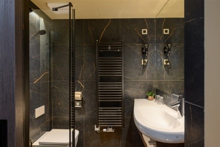 Jama (Postojna) - 39