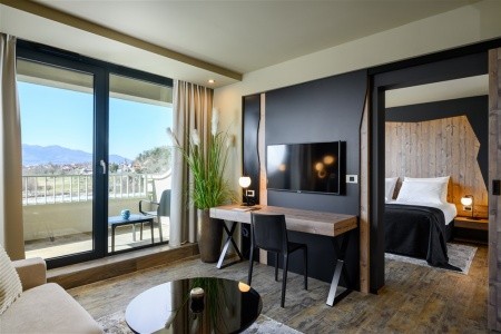 Jama (Postojna) - 41