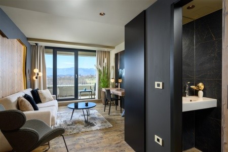 Jama (Postojna) - 42