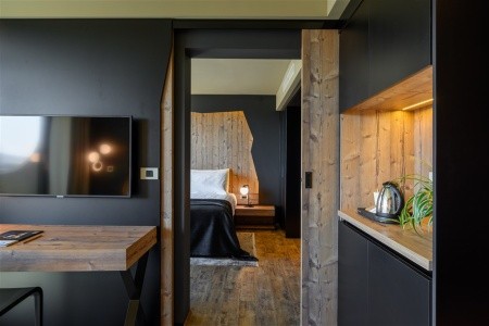 Jama (Postojna) - 45