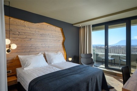 Jama (Postojna) - 46