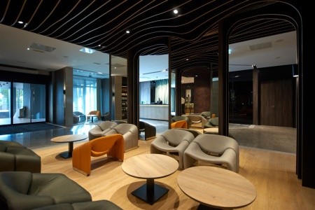 Jama (Postojna) - 49