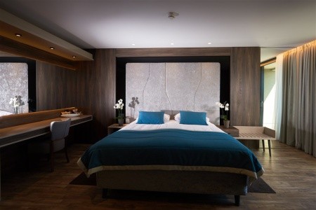 Jama (Postojna) - 50