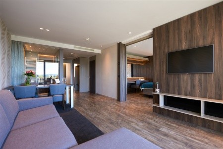 Jama (Postojna) - 51