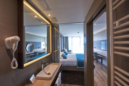 Jama (Postojna) - 53