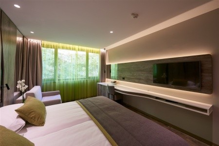 Jama (Postojna) - 54