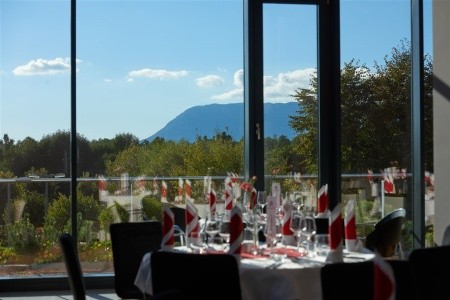 Jama (Postojna) - 55