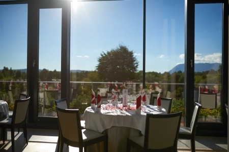 Jama (Postojna) - 56