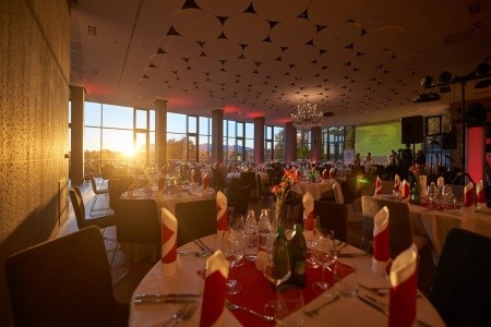 Jama (Postojna) - 58