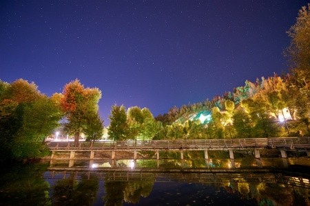 Jama (Postojna) - 59