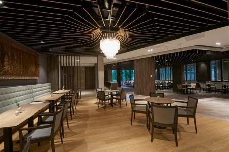 Jama (Postojna) - 60