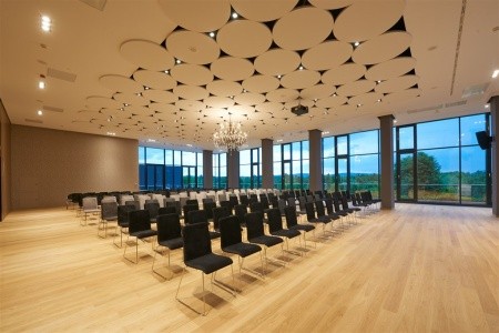 Jama (Postojna) - 61