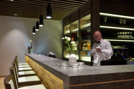 Jama (Postojna) - 62