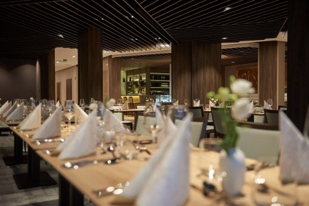 Jama (Postojna) - 63