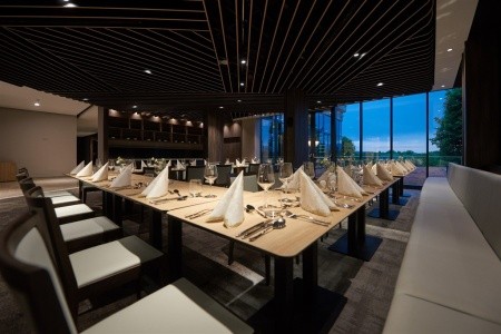 Jama (Postojna) - 64