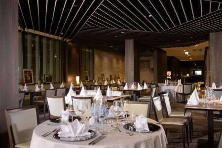 Jama (Postojna) - 66