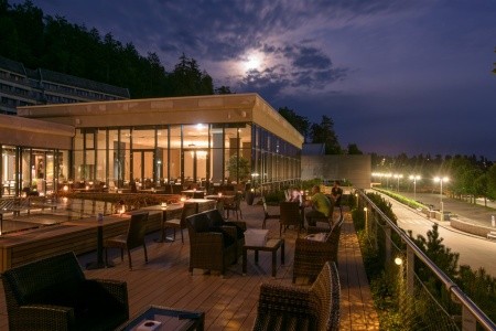 Jama (Postojna) - 67