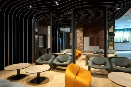 Jama (Postojna) - 68