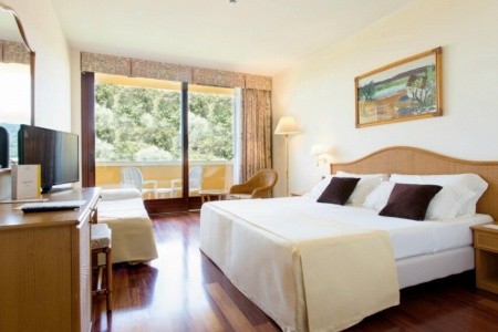 Poiano Garda Resort - 3