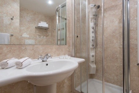 Poiano Garda Resort - 5