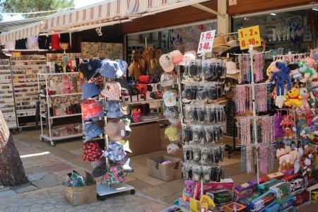 Zenith (Ex.marlin Beach) - 3