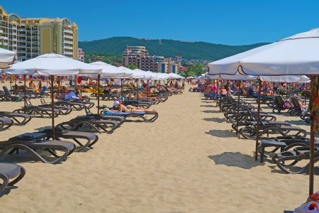 Zenith (Ex.marlin Beach) - 7