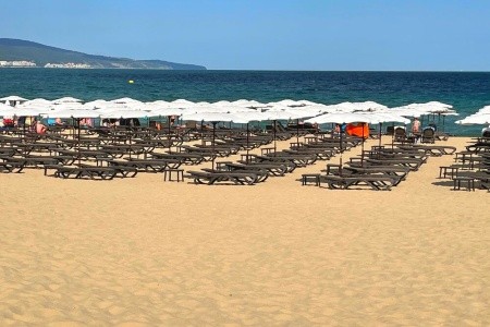 Zenith (Ex.marlin Beach) - 8