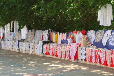 Sentido Bellevue Beach (Ex. Bellevue) - 21