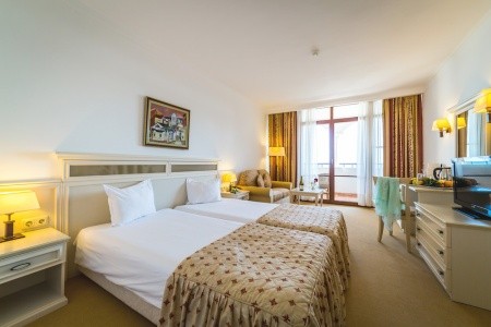 Royal Palace Helena Sands - 21