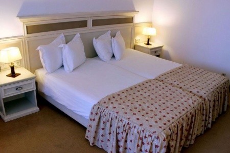 Royal Palace Helena Sands - 22