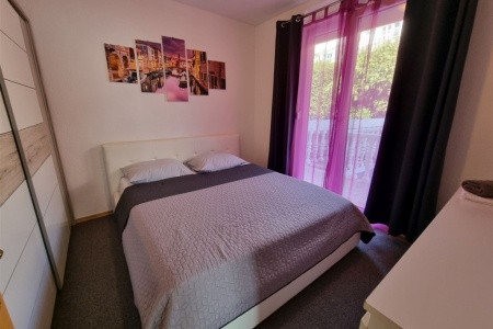 Apartmány Niko - 40