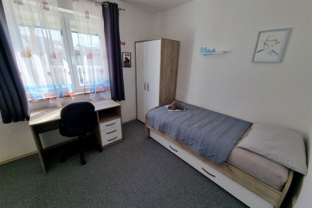 Apartmány Niko - 42