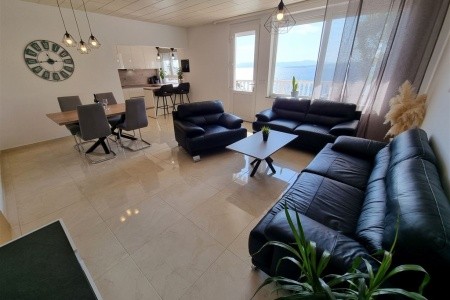 Apartmány Niko - 45