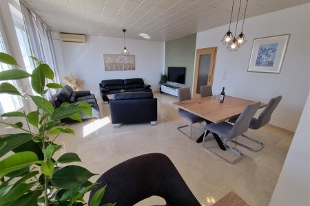 Apartmány Niko - 46