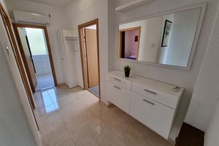 Apartmány Niko - 47