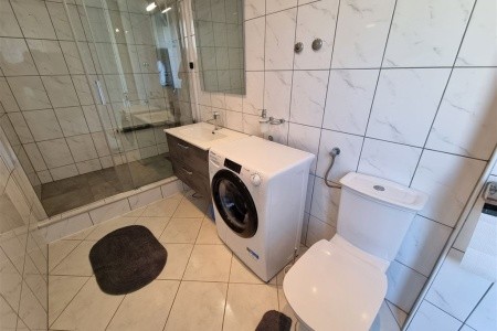 Apartmány Niko - 48