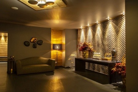 Linta Wellness & Spa - 4