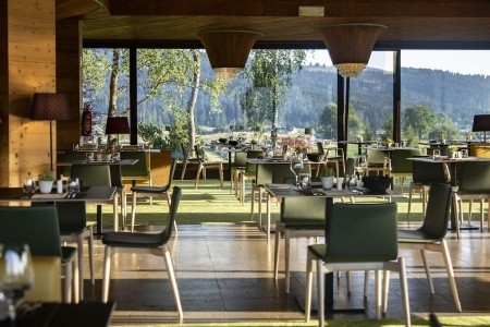 Linta Wellness & Spa - 10