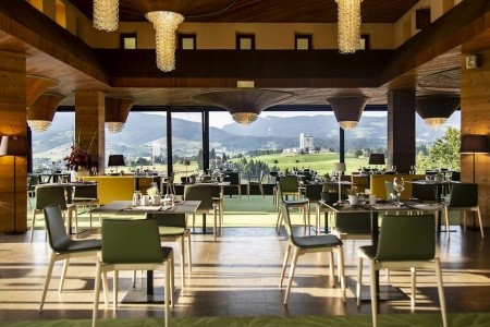 Linta Wellness & Spa - 11