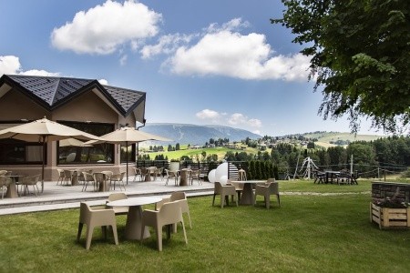 Linta Wellness & Spa - 20