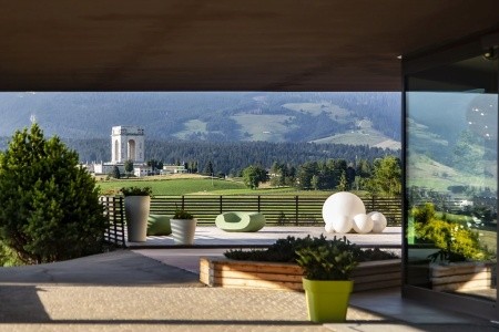 Linta Wellness & Spa - 22