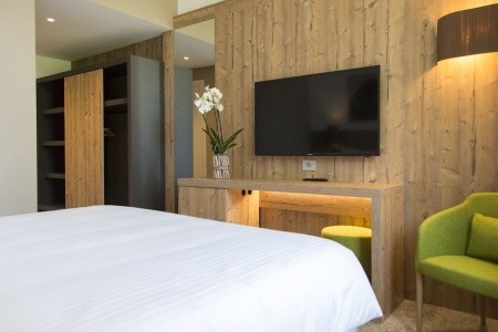 Linta Wellness & Spa - 24