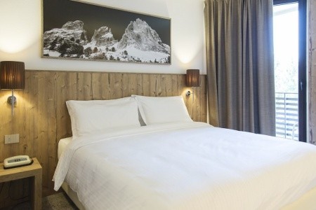 Linta Wellness & Spa - 25